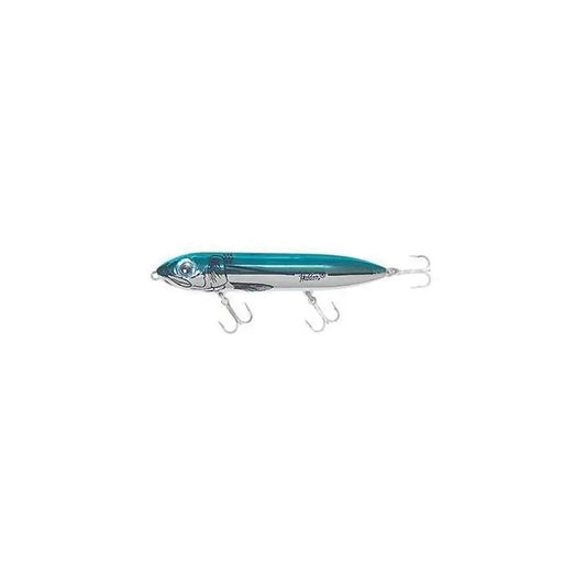 Heddon Super Spook