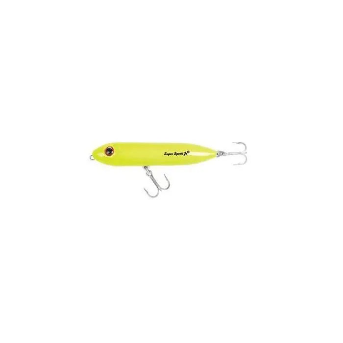 Heddon Super Spook