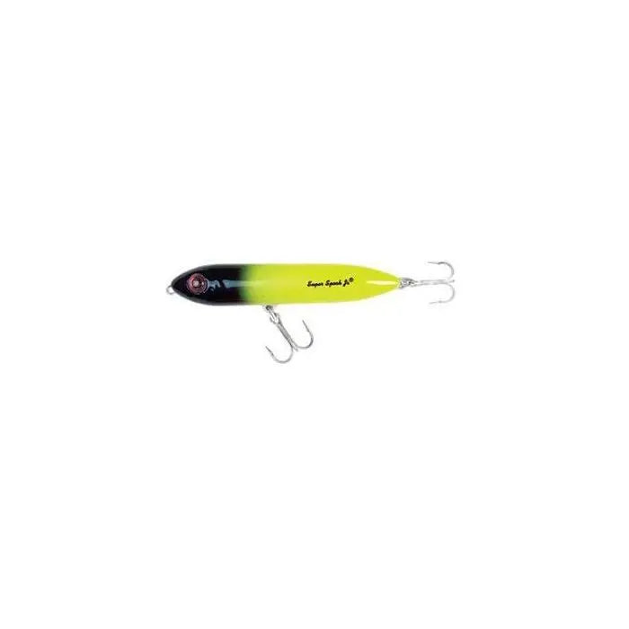 Heddon Super Spook