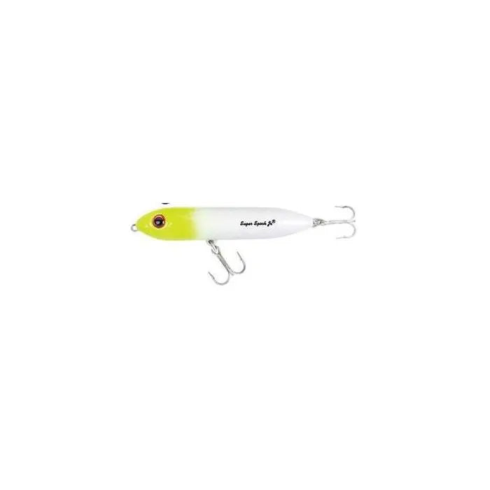 Heddon Super Spook