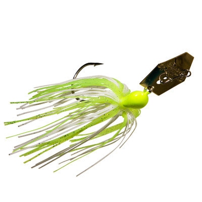 Z-Man ChatterBaits