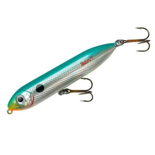 Heddon Super Spook Jr.