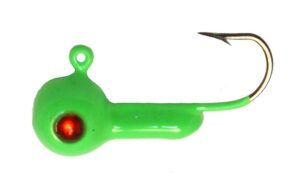 Rockport Rattler Panfish Jigs