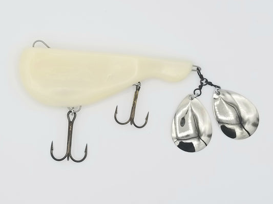 Musky Lures – Tall Tales Bait & Tackle