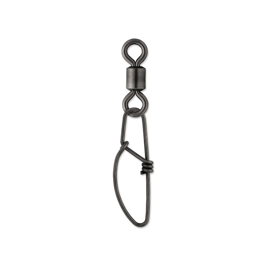 VMC Touch-Lok Snap Swivel