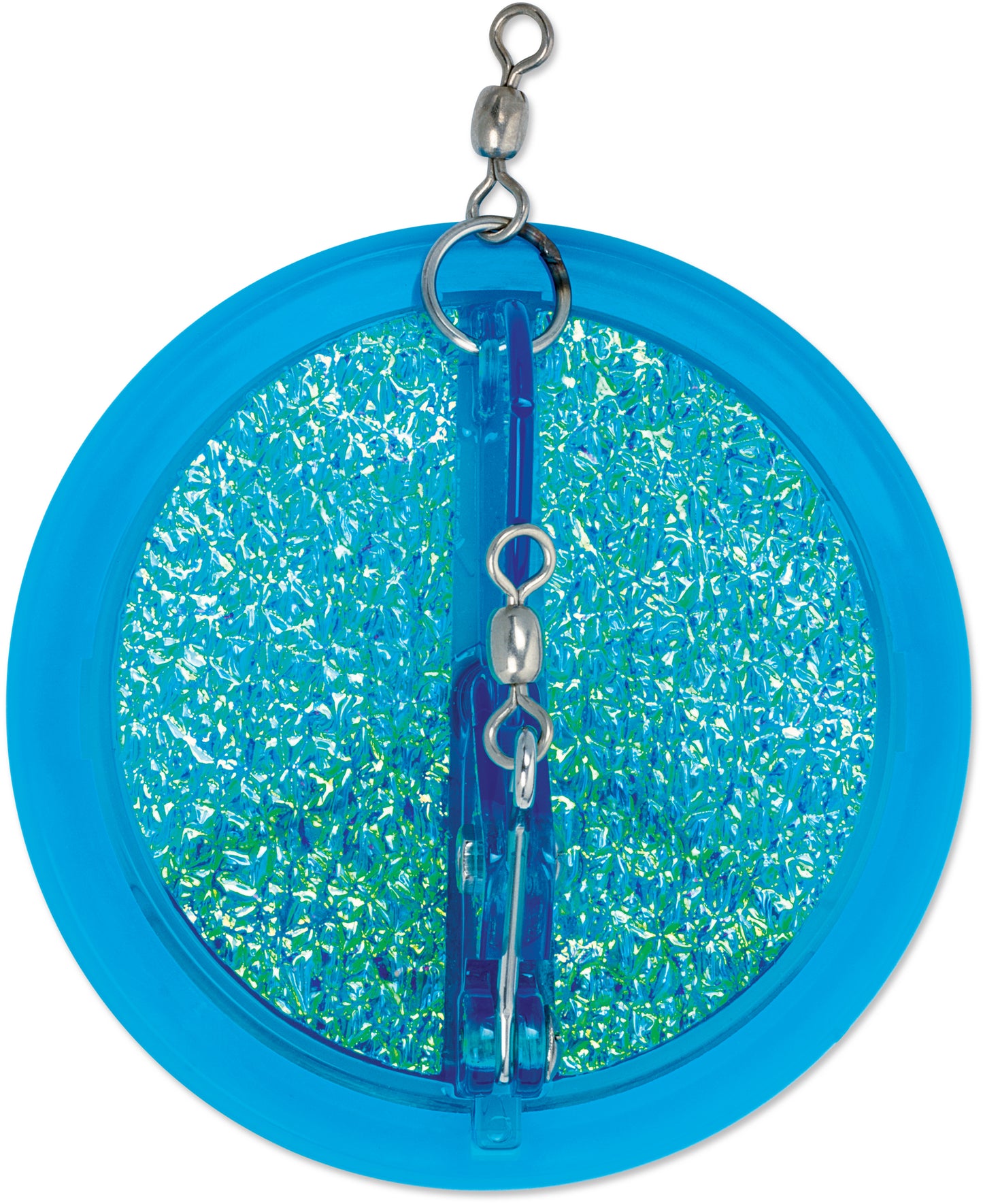 Luhr-Jensen Dipsy Diver