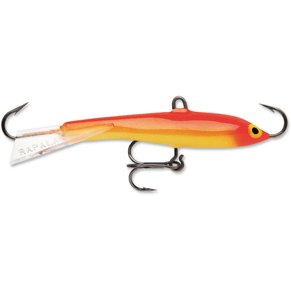 Rapala Jigging Rap