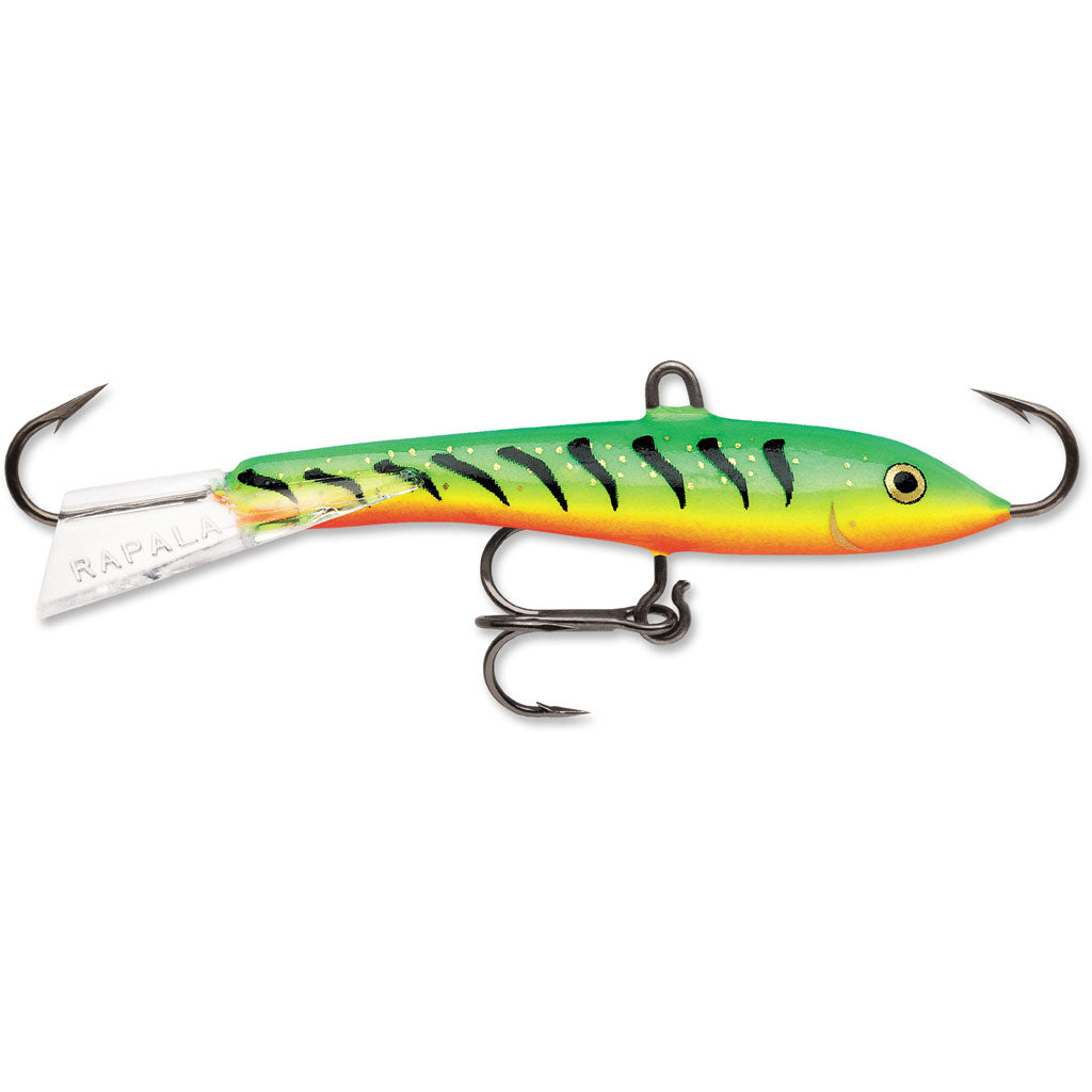 Rapala Jigging Rap