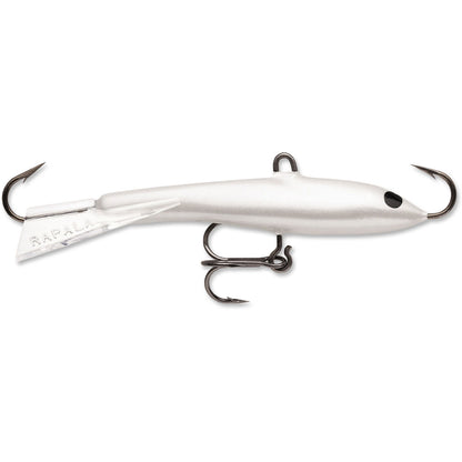 Rapala Jigging Rap