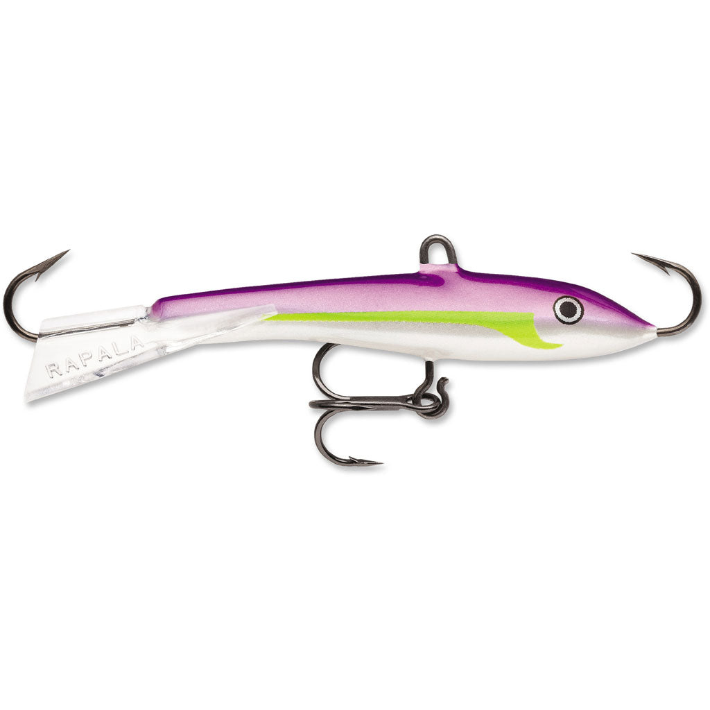 Rapala Jigging Rap