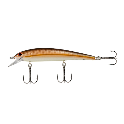 Tackle Bass Pro Shop Fish Vending Machine Bandit B-Rotan – Tall