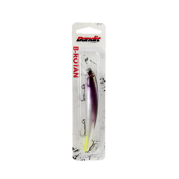 Monofilament and Copolymer Line – Tall Tales Bait & Tackle