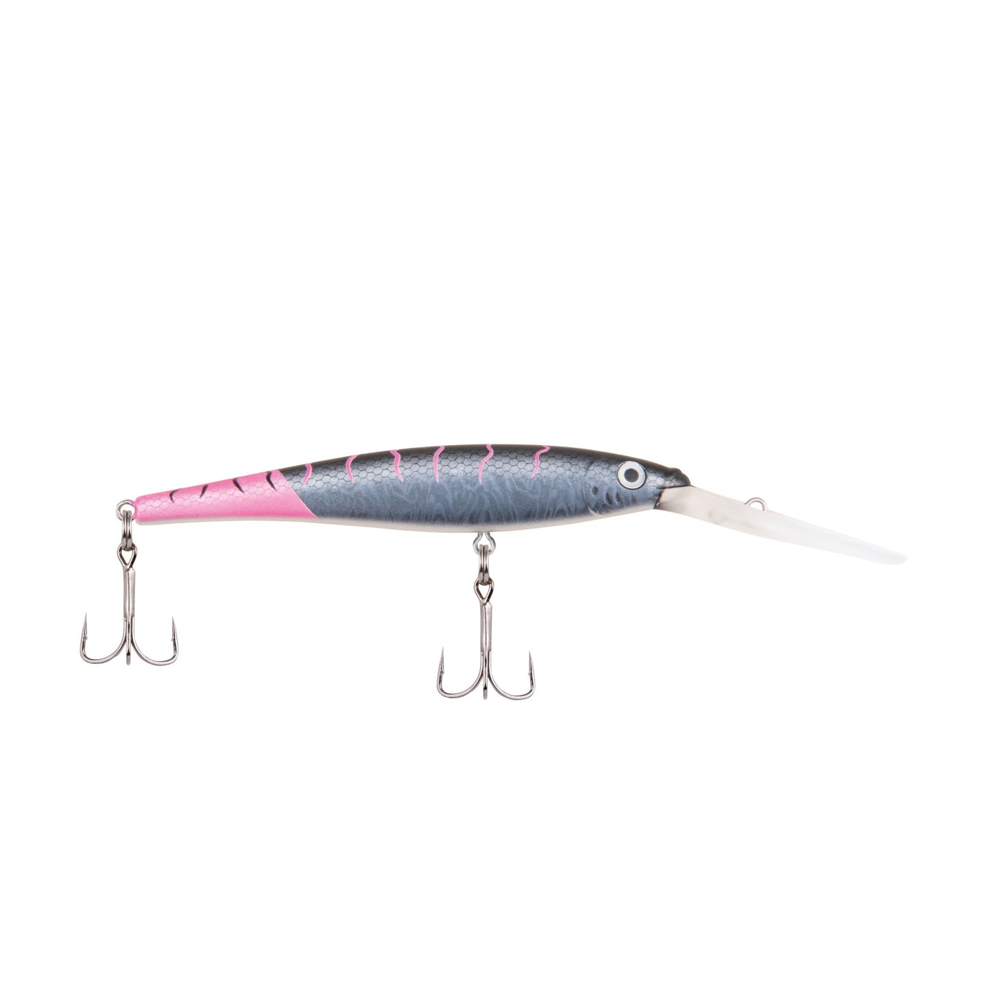 Berkley Flicker Minnow Size 9