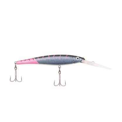 Berkley Flicker Minnow Size 9