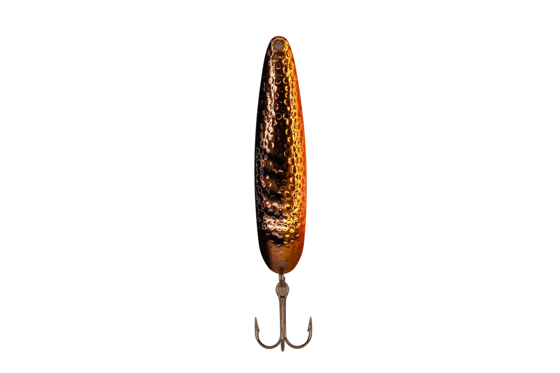 chicken wing fishing lure Michigan Stinger Standard 3.75" Spoon – Tall Tales Bait & Tackle