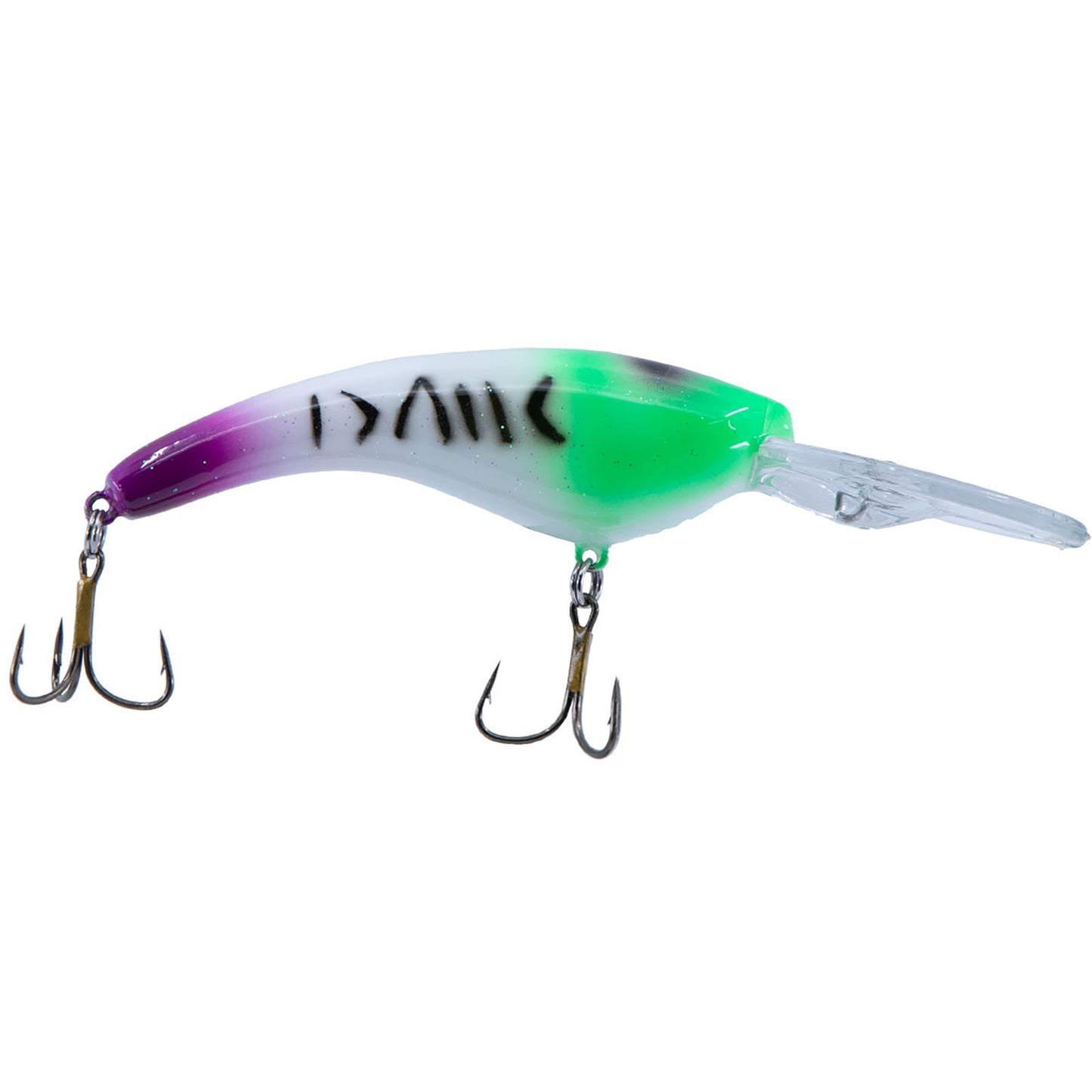 Reef Runner Ripshad 44 Mag