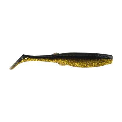 Berkley Gulp! Paddleshad