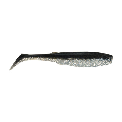 Berkley Gulp! Paddleshad
