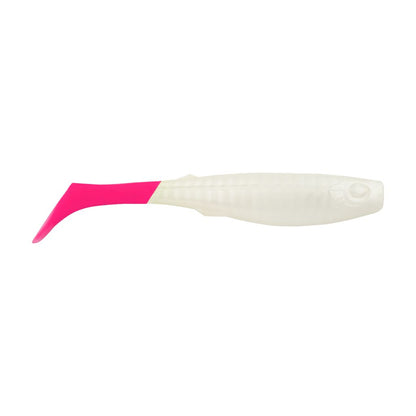 Berkley Gulp! Paddleshad