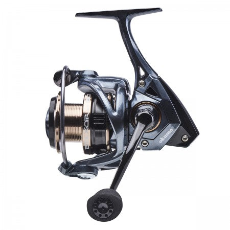 Spinning Reels – Tall Tales Bait & Tackle