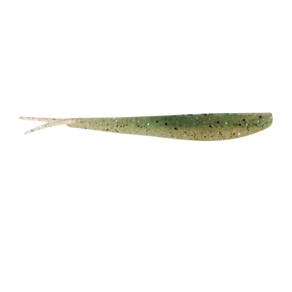 Berkley Powerbait Minnow