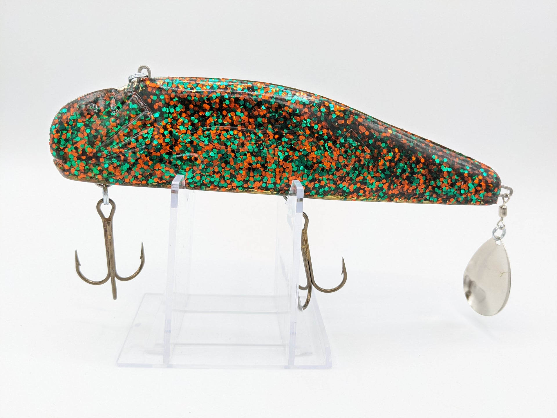 Bondy Bait Original – Tall Tales Bait & Tackle