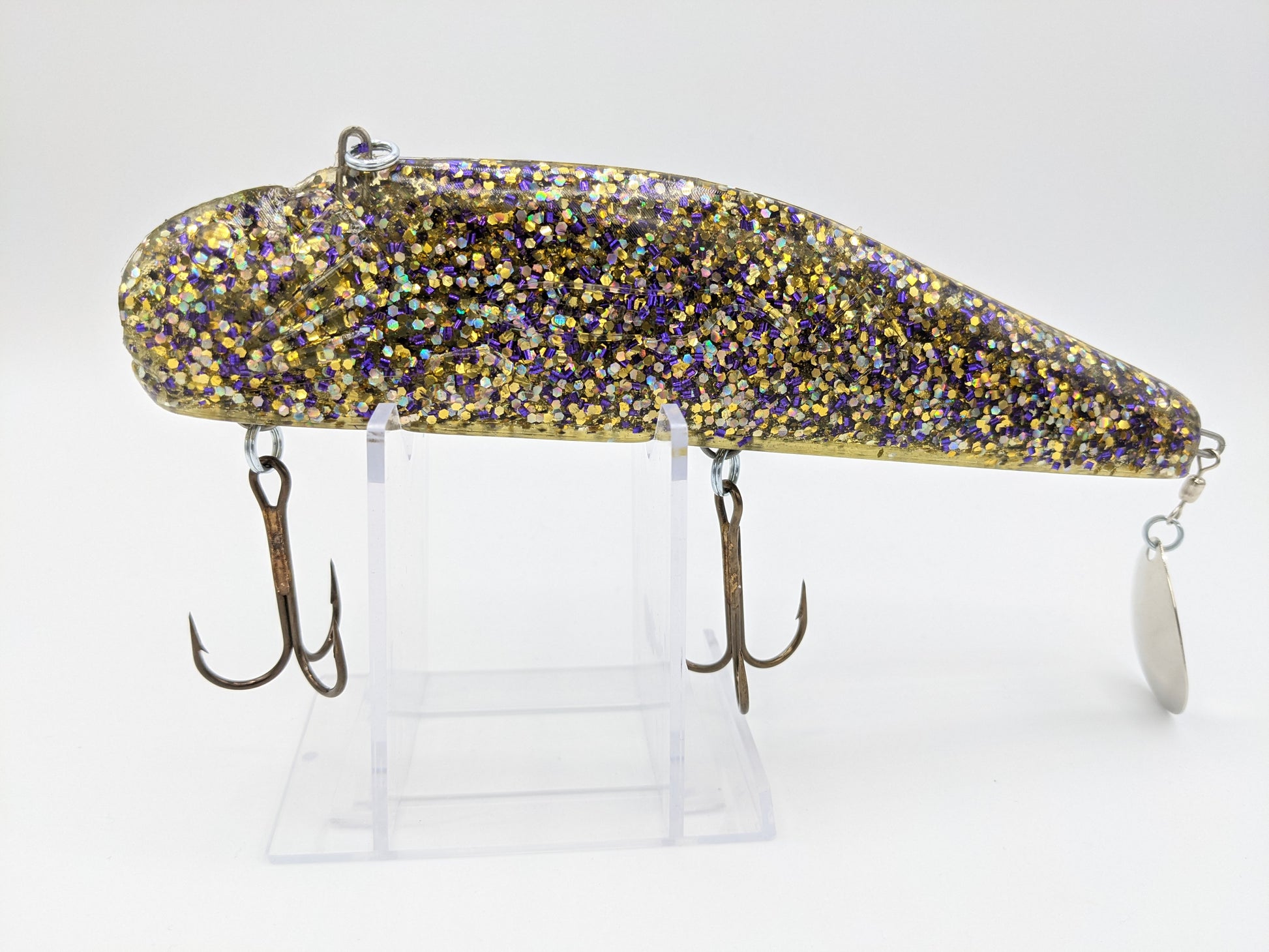 bondy fishing lures Bondy Bait Original – Tall Tales Bait & Tackle