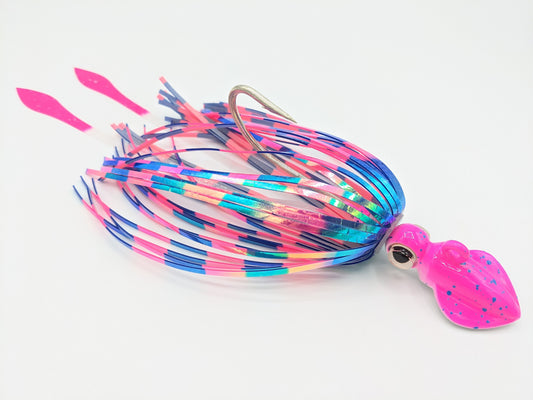 Jigs Lures - Saltwater Lures