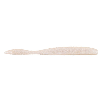 Berkley Powerbait Maxscent Flat Worm 4.25"