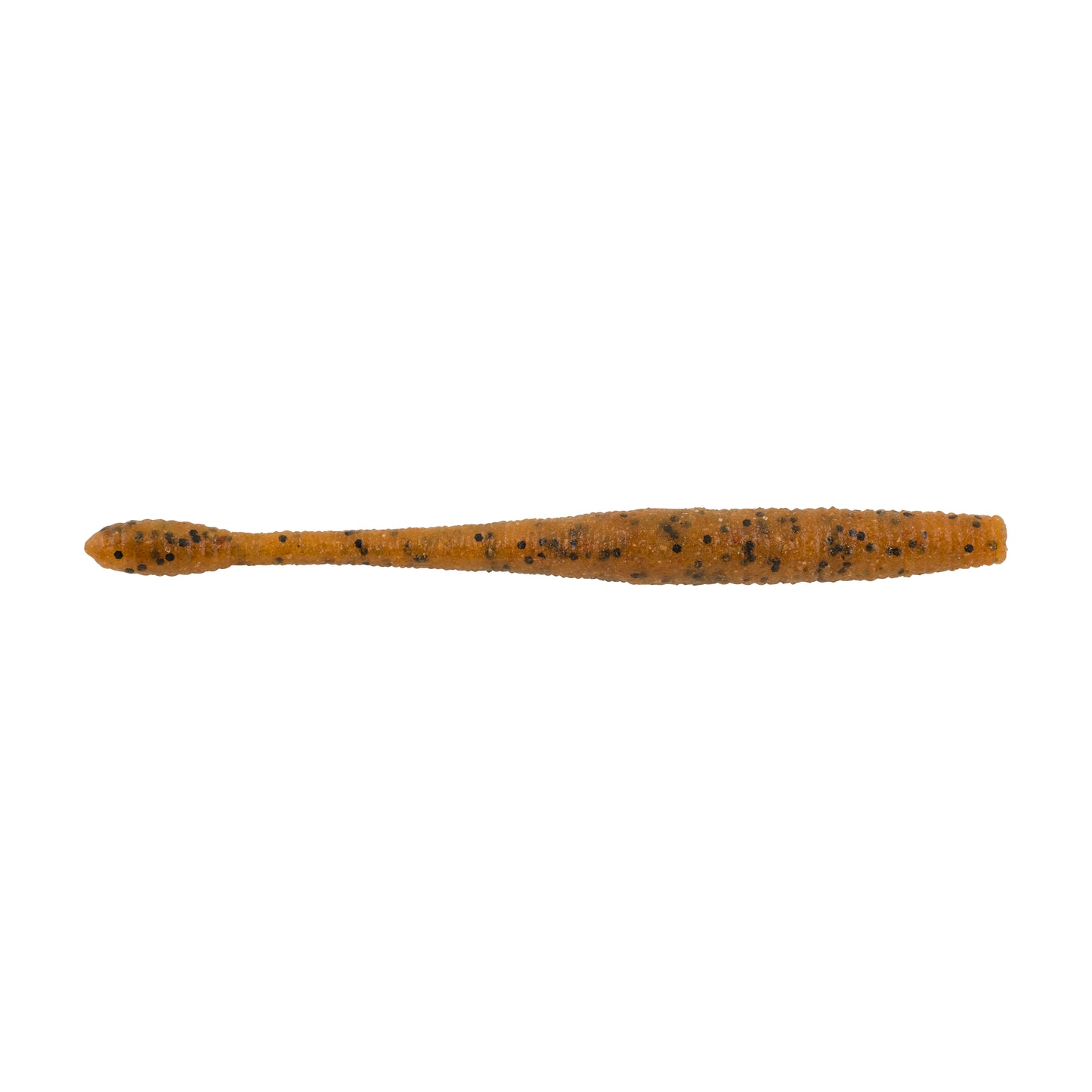 Berkley Powerbait MaxScent Hit Worm