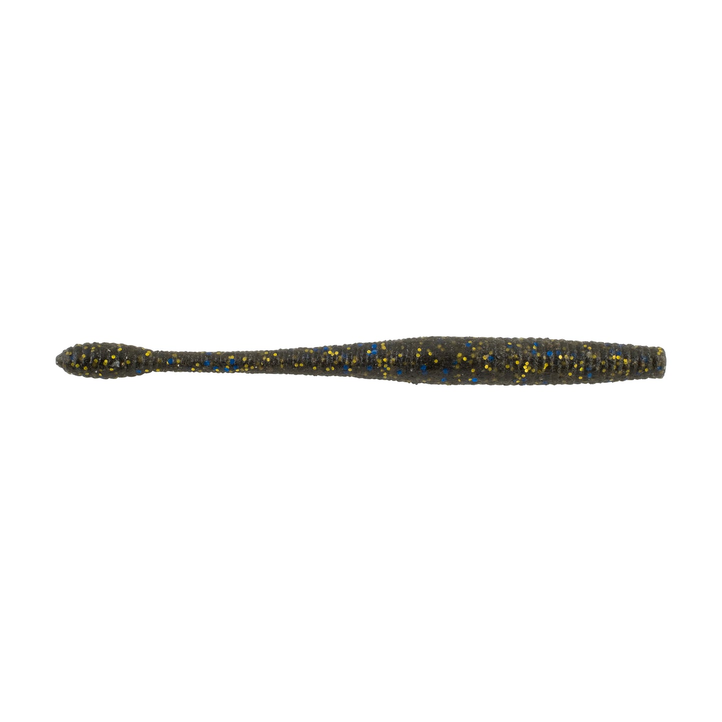 Berkley Powerbait MaxScent Hit Worm