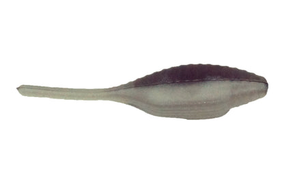 Panfish Assassin 1.5 Tiny Shad – Tall Tales Bait & Tackle