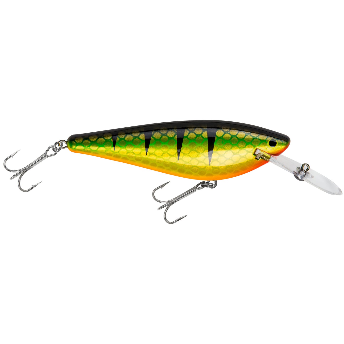 Northland Rumble Monster (Previously Monster Shad)