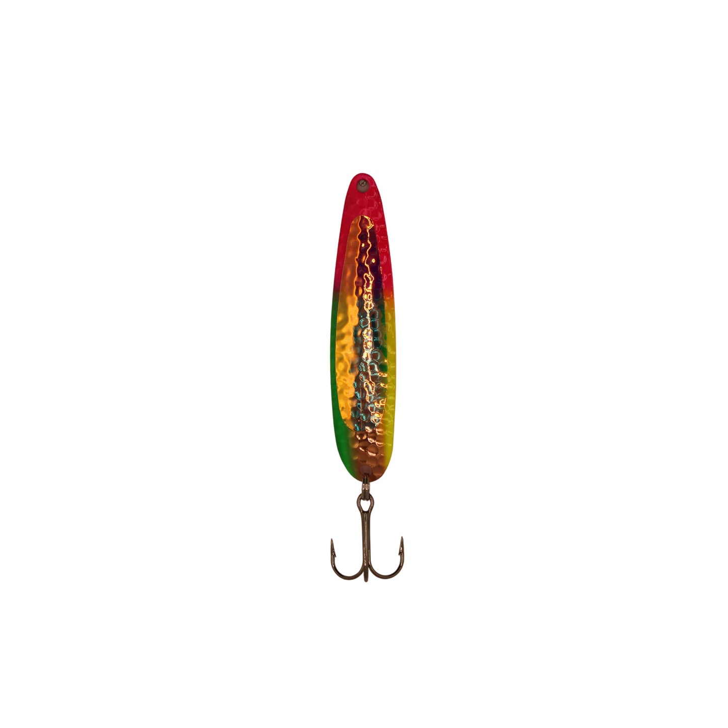 Michigan Stinger Standard 3.75" Spoon (Super UV)