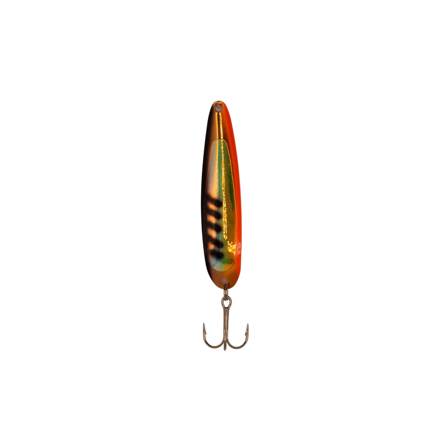 Michigan Stinger Standard 3.75" Spoon (Super UV)