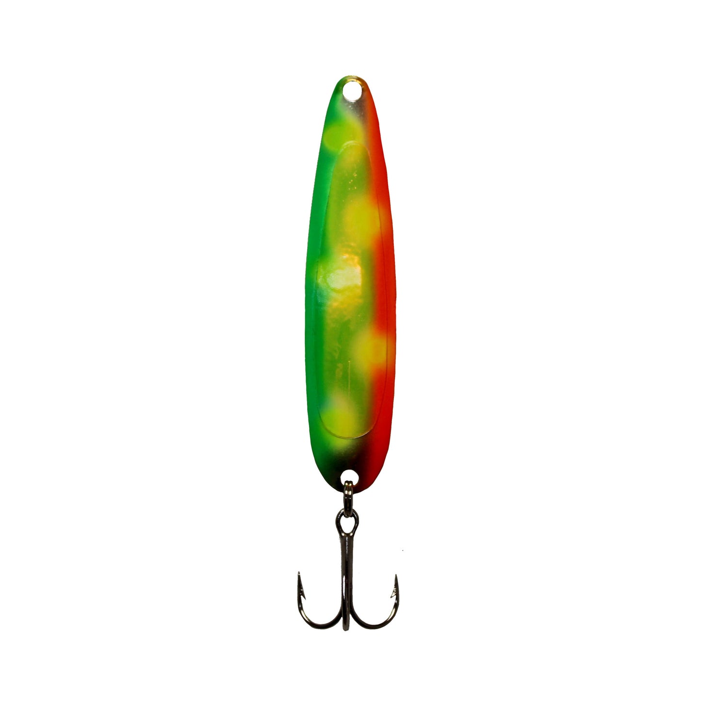 Michigan Stinger Standard 3.75" Spoon (Super UV)