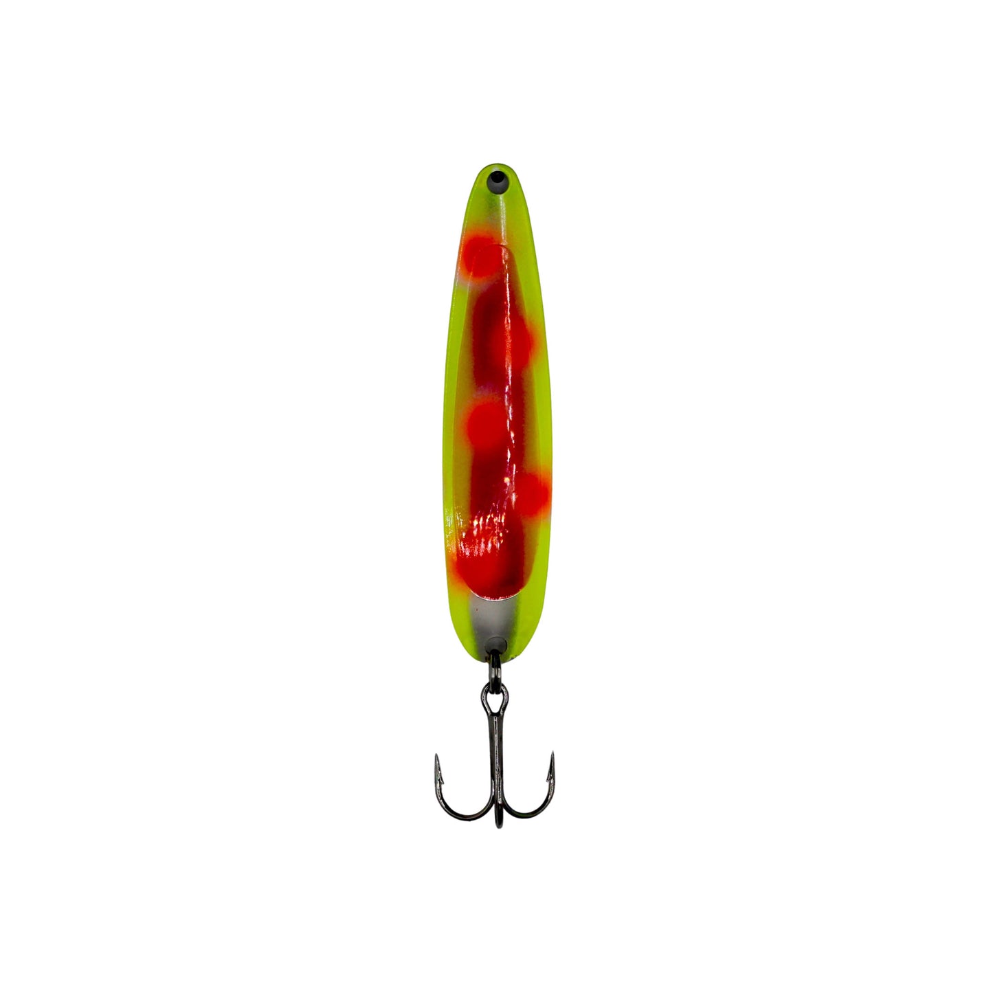 Michigan Stinger Standard 3.75" Spoon (Super UV)