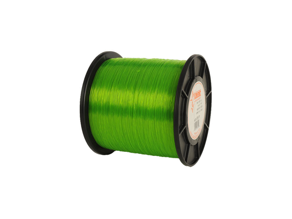 Ande Back Country Monofilament
