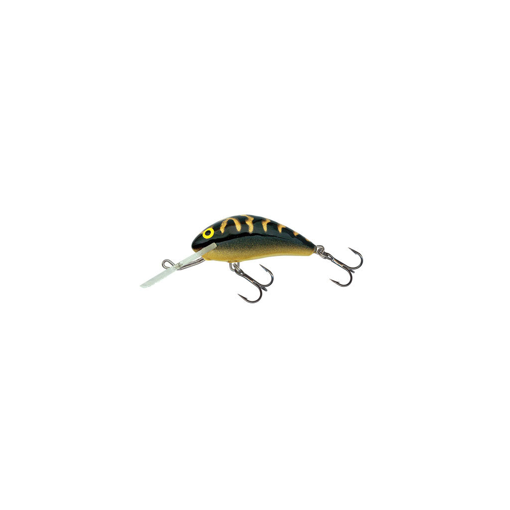 Salmo Hornet (Floating)