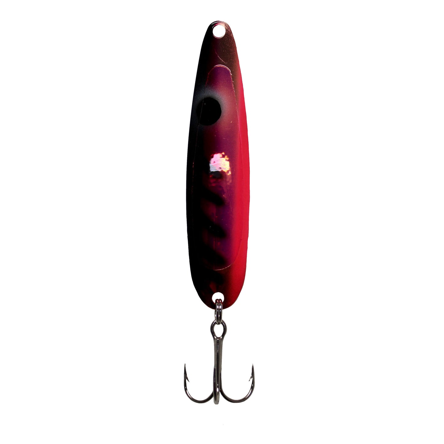 Michigan Stinger Standard 3.75" Spoon (Super UV)