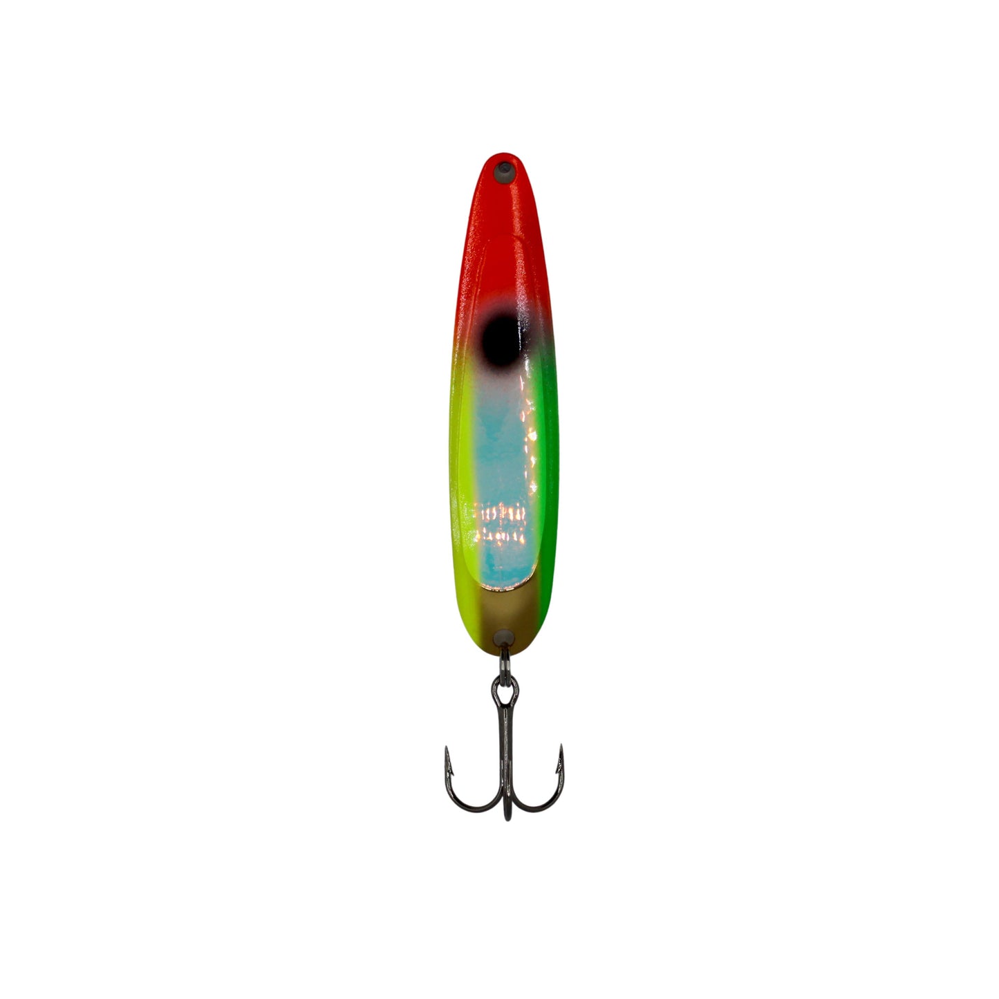 Michigan Stinger Standard 3.75" Spoon (Super UV)