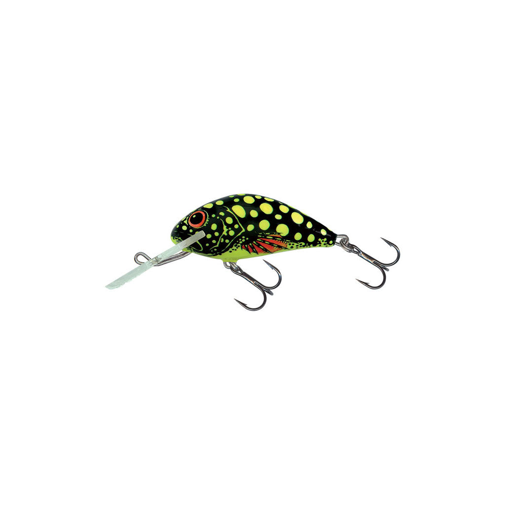 Salmo Hornet (Floating)