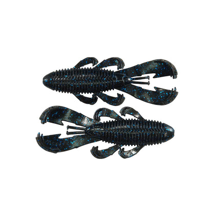 bandito bug fishing lure Googan Bandito Bug – Tall Tales Bait & Tackle