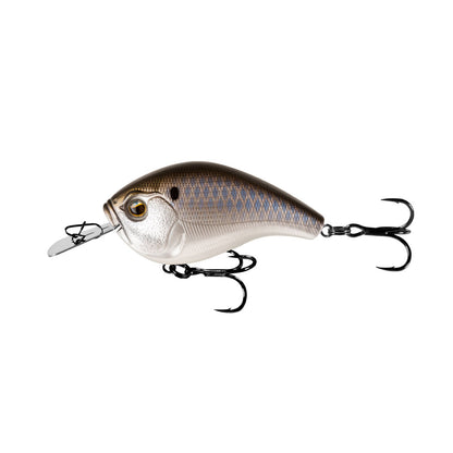 13 Fishing Jabber Jaw Crank 60 – Tall Tales Bait & Tackle 13 Fishing Jabber Jaw Crank 60 – Tall Tales Bait & Tackle