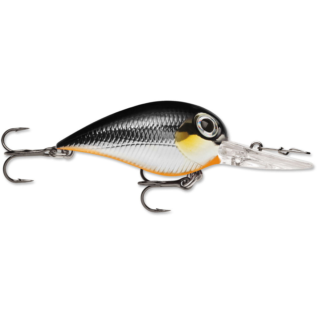 Storm Wiggle Wart MadFlash – Tall Tales Bait & Tackle