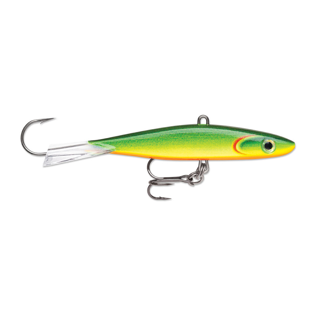 Rapala Jigging Shadow Rap