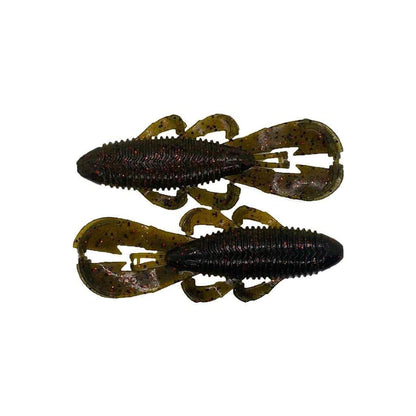 bandito bug fishing lure Googan Bandito Bug – Tall Tales Bait & Tackle
