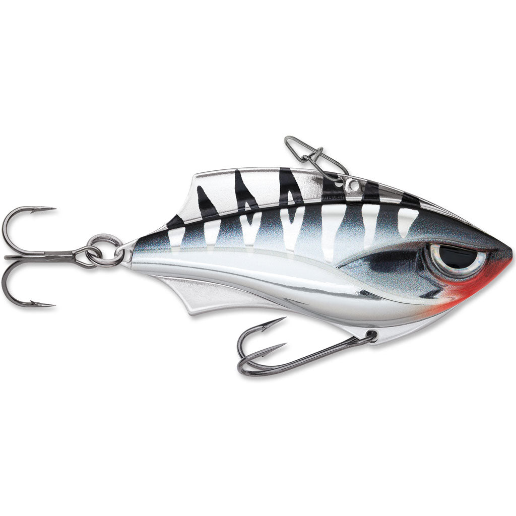 Rapala Rap-V Blade