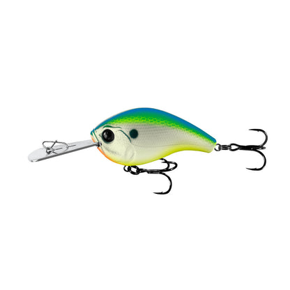 13 Fishing Jabber Jaw Deep – Tall Tales Bait & Tackle 13 Fishing Jabber Jaw Deep – Tall Tales Bait & Tackle