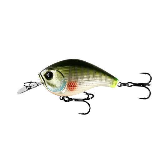 Products – Tall Tales Bait & Tackle